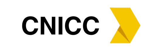 CNICC GROUP