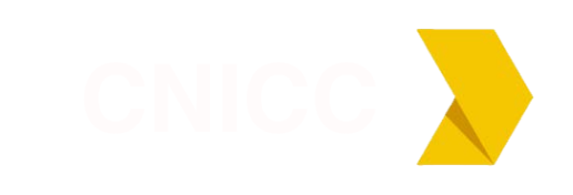 logo dark