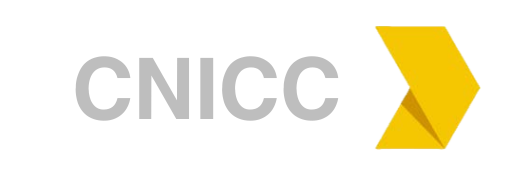 logo light